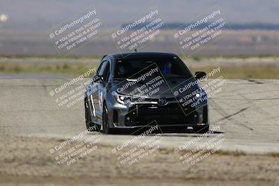 media/Apr-05-2025-Nasa (Sat) [[13e0bdd9c7]]/Time Trial/Session 3 (Riverside)/
